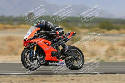 media/Jan-15-2023-SoCal Trackdays (Sun) [[c1237a034a]]/Turn 3 Exit Speed Pans (11am)/